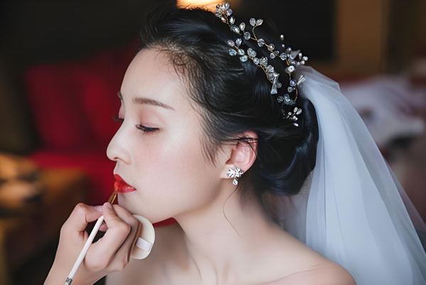 太原婚纱摄影|太原CCfilm婚礼影视跟拍